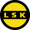 Lilleström SK Logo