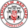 Lincoln Red Imps FC Logo