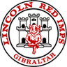 Lincoln Red Imps FC Logo