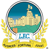 Linfield FC Logo