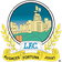 Linfield FC Logo