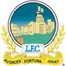 Linfield FC Logo