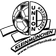 Linz AG Blau-Weiß / Kleinmünchen Logo