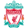 Liverpool Logo