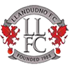 Llandudno FC Logo