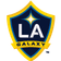 Los Angeles Galaxy Logo