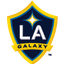 Los Angeles Galaxy Logo