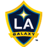 Los Angeles Galaxy Logo
