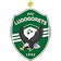 Ludogorets 1945 Razgrad Logo