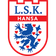 Lüneburger SK Hansa Logo