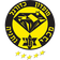 Maccabi Netanya FC Logo