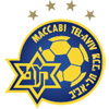 Maccabi Tel Aviv FC Logo