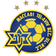 Maccabi Tel Aviv FC Logo