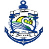 Malavan Bandar Anzali FC Logo