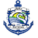 Malavan Bandar Anzali FC Logo