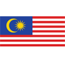 Malaysia Logo