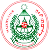 Malkiya Club Logo