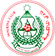 Malkiya Club Logo