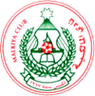 Malkiya Club Logo