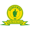 Mamelodi Sundowns Logo