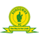 Mamelodi Sundowns Logo