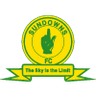 Mamelodi Sundowns Logo