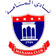 Manama Club Logo