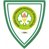 Manisa Futbol Kulübü Logo