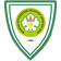 Manisa Futbol Kulübü Logo