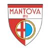 Mantova 1911 Logo