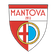 Mantova 1911 Logo