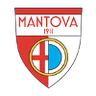 Mantova 1911 Logo