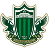 Matsumoto Yamaga FC Logo