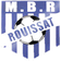 MB Rouissat Logo