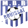 MB Rouissat Logo