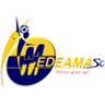 Medeama SC Logo