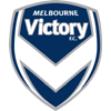 Melbourne Victory FC Logo