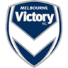 Melbourne Victory FC Logo