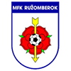 MFk Ruzomberok Logo