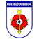 MFk Ruzomberok Logo