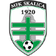 MFK Skalica Logo