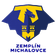MFK Zemplin Michalovce Logo