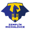 MFK Zemplin Michalovce Logo