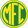 Mirassol FC SP Logo
