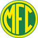 Mirassol FC SP Logo