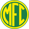 Mirassol FC SP Logo