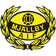 Mjällby AIF Logo