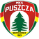MKS Puszcza Niepolomice Logo