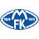 Molde FK Logo