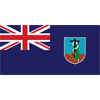 Montserrat Logo